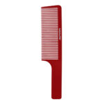 BABYLISS PRO Clipper Comb 9" - Red