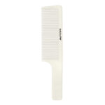 BABYLISS PRO Clipper Comb 9" - White
