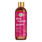 Difeel (Sunflower)  Rice Water Sulfate Free Conditioner - 12oz