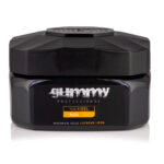 GUMMY PROFESSIONAL Hair Gel [Plus] - 500ml