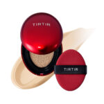 TIRTIR Mask Fit Red Cushion (0.63oz) - 21W NATURAL IVORY