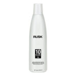 RUSK Shine Enhancing Cream Developer - Vol.10 / 16oz