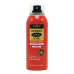 EBIN Wonder Lace Bond Adhesive Spray Extreme Firm Hold - Active / 2.7oz