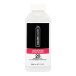 WELLA Color Charm Cream Developer - 20 Volume / 3.7oz