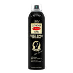 EBIN Wonder Ponytail Bond Freeze Spray (8oz)