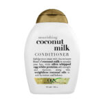 OGX Coconut Milk Conditioner (13oz)