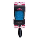 DENMAN Tangle Tamer Brush