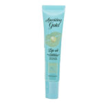 UNI FULL Lip Oil (15ml) - Sparkling Gold