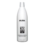 RUSK Shine Enhancing Cream Developer - Vol.30 / 33.8oz