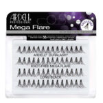 ARDELL Mega Flare Individuals [Knot-Free] - Short