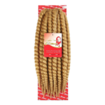 CLIMAX Havana Mambo Twist Braid - 27 / 14inch