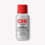 CHI Infra Silk Infusion - 0.5oz