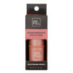 UNI FULL Monochromatic Multi Stick (5g) - Glistering Peach
