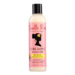 CAMILLE ROSE Curl Love Moisture Milk - 8oz