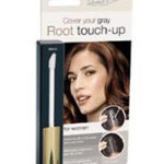 COVER YOUR GRAY Root Touch-Up - Midnight Brown