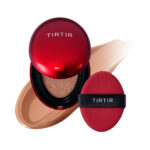 TIRTIR Mask Fit Red Cushion (0.63oz) - 34C AMBER