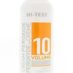 HI-TEST Cream Peroxide - Vol.10 / 33.8oz/1L