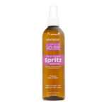 FANTASIA Liquid Mousse Firm Hold Spritz - 10oz