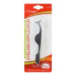 MAGIC COLLECTION Eyelash Applicator