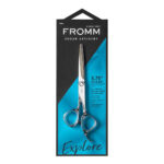 FROMM Explore Hair Cutting (5.75") - Shear