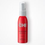 CHI 44 Iron Guard Thermal Protection Spray - 2oz