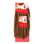 CLIMAX Havana Mambo Twist Braid - 27 / 12inch