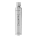 BIOSILK Silk Therapy Finishing Spray (10oz)