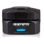 GUMMY PROFESSIONAL 2-In-1 Hair Gel Wax - 220ml