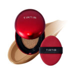 TIRTIR Mask Fit Red Cushion (0.63oz) - 40N CINNAMON