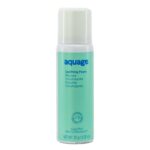 AQUAGE Uplifting Foam - 2oz