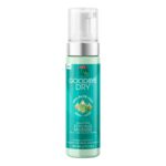 ORS Olive Oil Goodbye Dry Hydrafoam Styling Mousse (7oz)