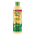 ORS Olive Oil Replenishing Conditioner - 12.25oz