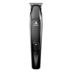 ANDIS Slimline Pro II Cordless Trimmer [CUL Certified]