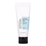 COSRX Ultimate Nourishing Rice Overnight Spa Mask (50g)