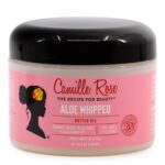 CAMILLE ROSE Aloe Whipped Butter Gel (8oz)