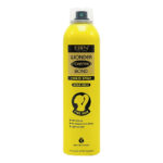 EBIN Wonder Ponytail Bond Freeze Spray (8oz)