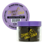 EBIN 24 Hour Edge Tamer - Etreme Firm Hold / 6.09oz/180ml