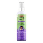 ORS Olive Oil Braidzone 7 In 1 Braid Leave In Spray (8oz)