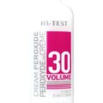 HI-TEST Cream Peroxide - Vol.30 / 16oz/473ml