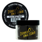 EBIN 24 Hour Edge Tamer - Extra Mega Hold / 6.09oz/180ml