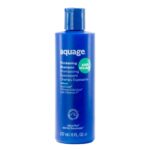 AQUAGE Thickening Shampoo - 8oz