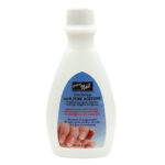 PRO NAIL Pure Acetone - 32oz