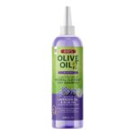 ORS Olive Oil Braidzone Herbal Cleanse Dry Shampoo (8oz)