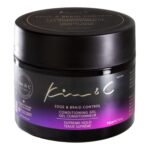 Kim & C Edge & Braid Control Conditioning Gel - 16oz