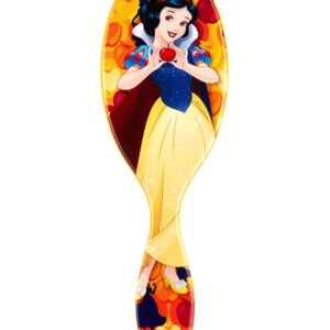 WET BRUSH Disney Princess Detangler - Snow White