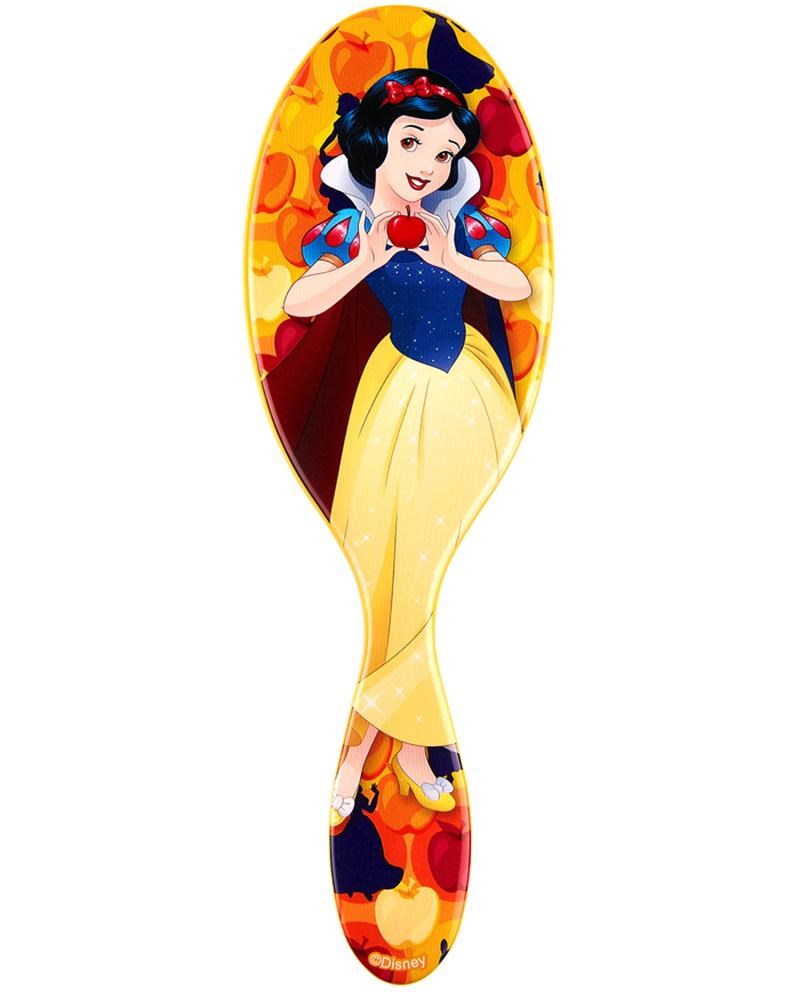 WET BRUSH Disney Princess Detangler - Snow White