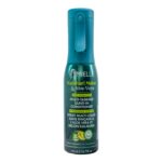 MIELLE Kalahari Melon & Aloe Vera Deep Hydration Multi Tasking Leave In Conditioner (6.7oz)