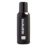 GUMMY PROFESSIONAL Powder Wax (20g)