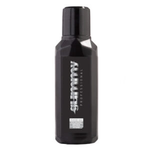 GUMMY PROFESSIONAL Powder Wax (20g)
