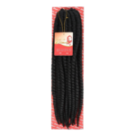 CLIMAX Havana Mambo Twist Braid - 2 / 20inch